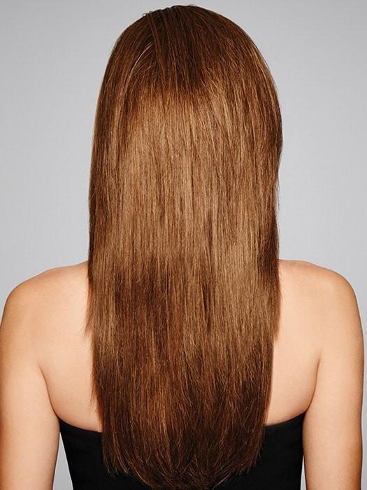 Grand Entrance | Human Hair Lace Front Wig - Musesware