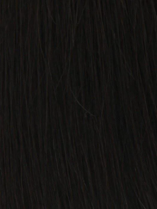 NRC 002HM by Louis Ferre | 100% Human Hair (Hand-Tied) | CLOSEOUT - Musesware