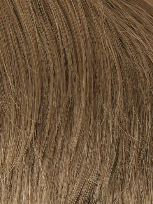 Coco by Louis Ferre | Synthetic Wig (Mono Top) | CLOSEOUT - Musesware