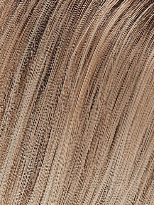 Clair | Synthetic Lace Front Wig (Mono Top) | CLOSEOUT - Musesware