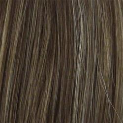 Sonya by Henry Margu | Capless Synthetic Wig | CLOSEOUT - Musesware