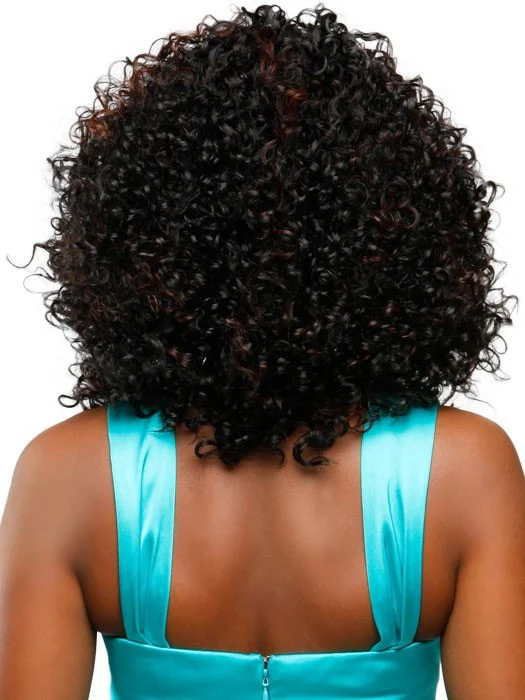 Curl-Intense by Sherri Shepherd - NOW | CLEARANCE - Musesware