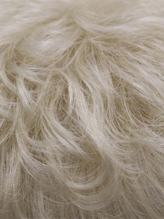 Camila | Synthetic Lace Front Wig - Musesware