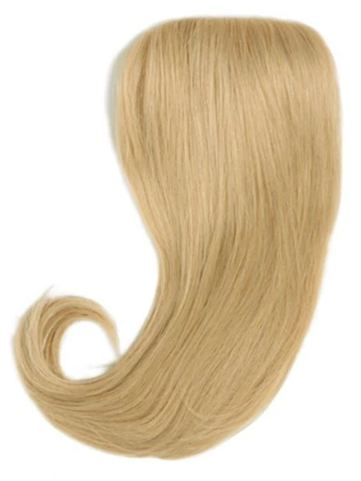 Toppiece 3002 by Louis Ferre | 100% Human Hair | CLOSEOUT - Musesware