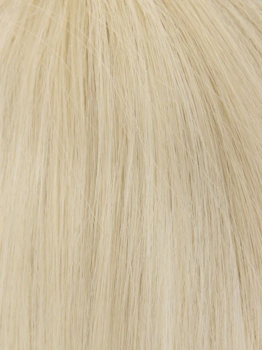 Madison Gem by Louis Ferre | Lace Front Wig | CLOSEOUT - Musesware