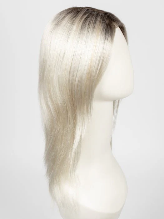 Code Mono by Ellen Wille | Lace Front Wig - Musesware