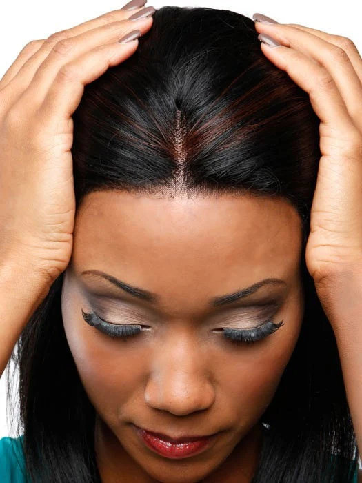 Big-Wave Bob by Sherri Shepherd - NOW | CLEARANCE - Musesware