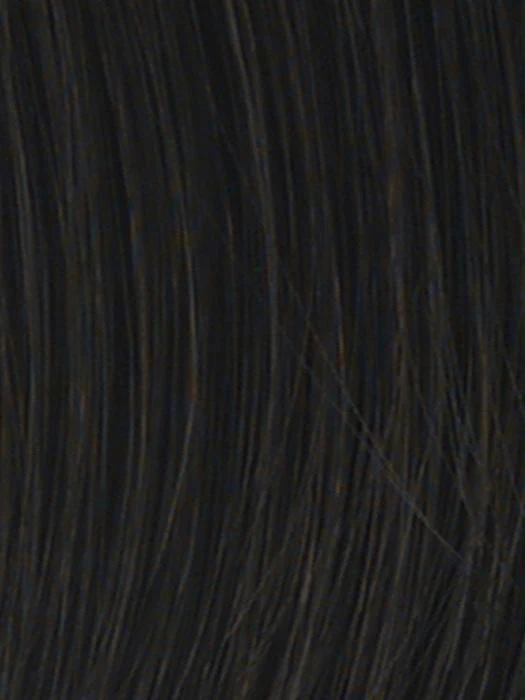 Wavy Wrap | HF Synthetic Hair Bun | CLOSEOUT - Musesware