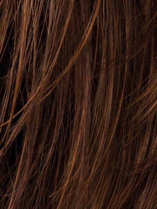 Silk Hi by Ellen Wille | Remy Human Hair Wig | CLOSEOUT - Musesware