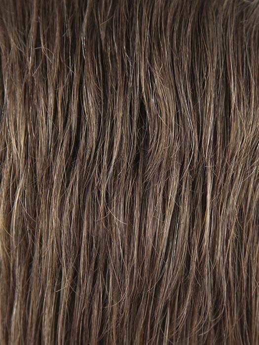 Maiko | Synthetic Lace Front Wig (Mono Top) | CLOSEOUT - Musesware