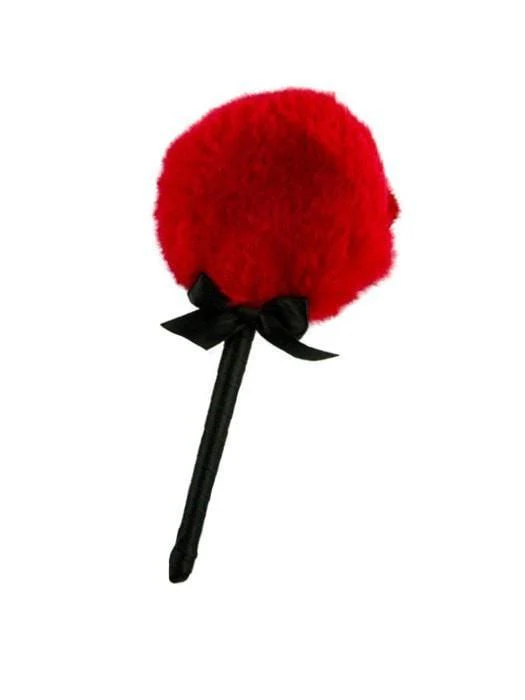 Wig Wand - Musesware