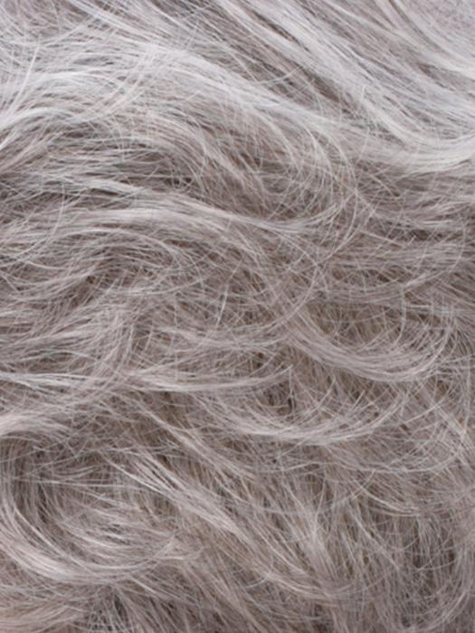 Charlee | Synthetic Wig (Basic Cap) - Musesware