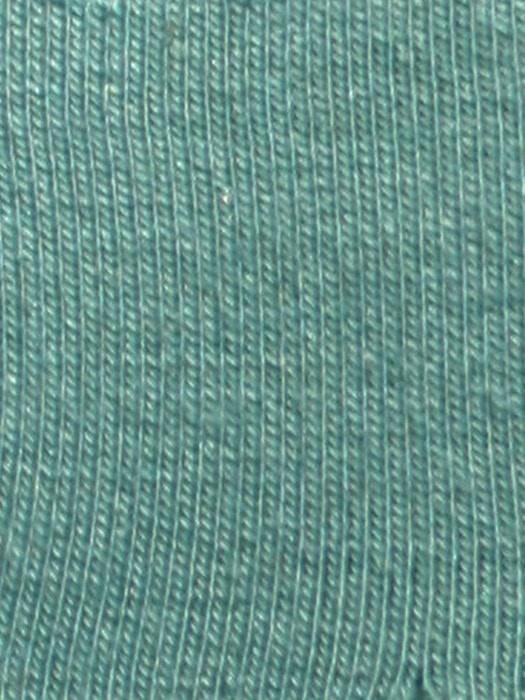 The Elegant Softie - Musesware