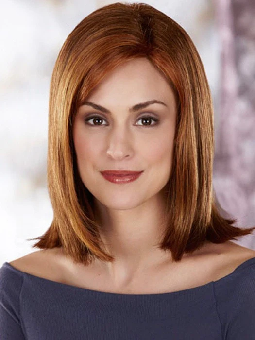 Amanda by Henry Margu | CLEARANCE - Musesware