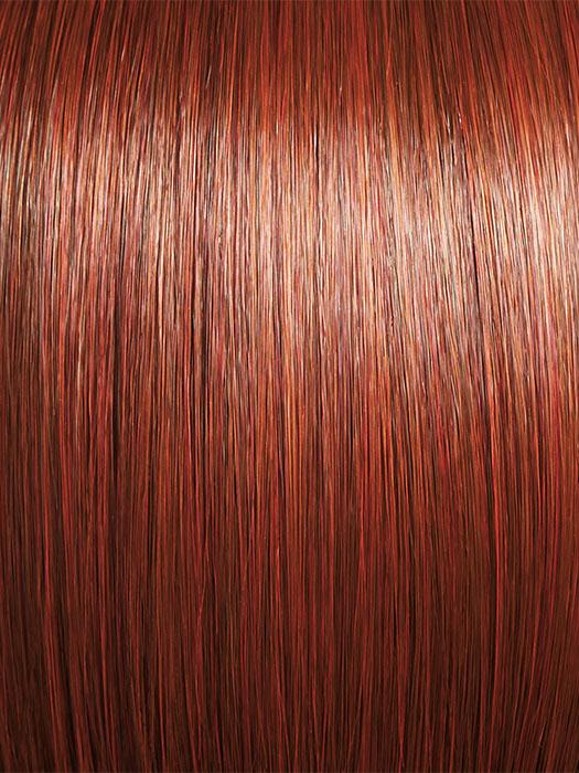 HD Coily Wrap | Synthetic Ponytail - Musesware