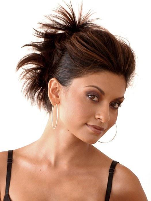 Magic by easihair | Hair Wrap | CLOSEOUT - Musesware