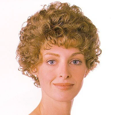 Dora by Aspen | CLOSEOUT | CLEARANCE - Musesware