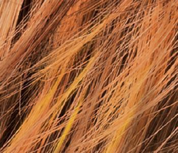 Naomi | Hair Power | CLOSEOUT - Musesware