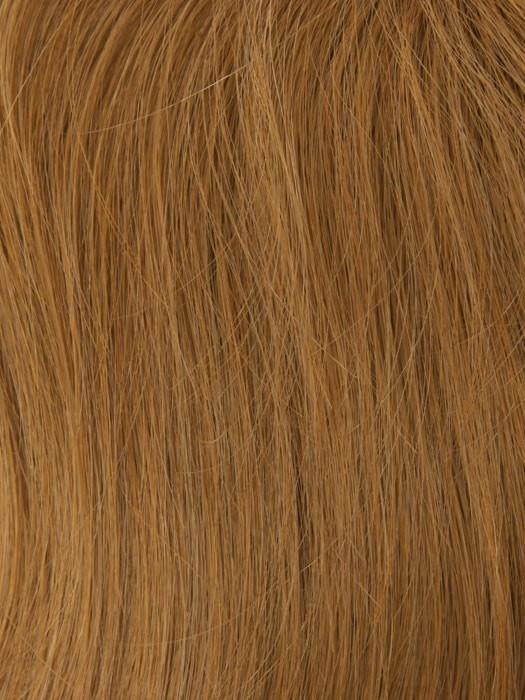 Sarah by Louis Ferre | Synthetic Wig (Mono Top) | CLOSEOUT - Musesware