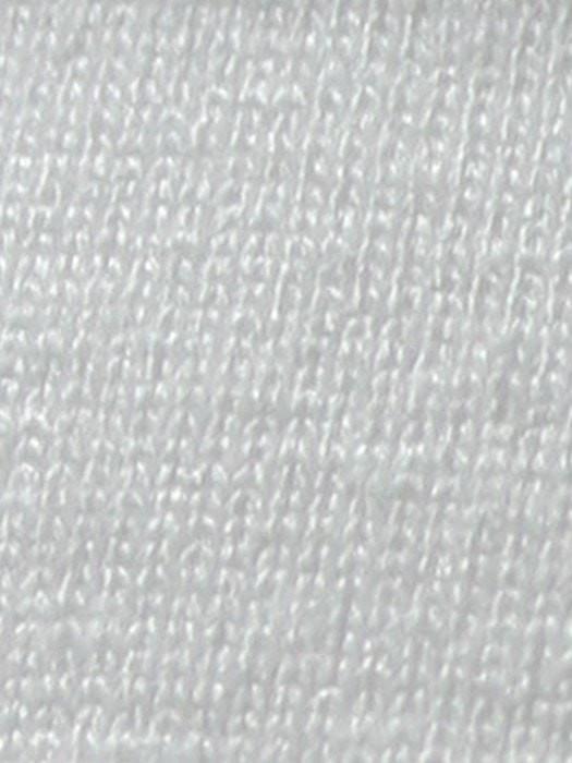 The Softie - Musesware