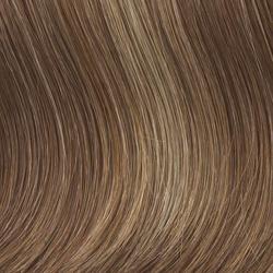 Glamarama | Chignon | Updo | CLOSEOUT - Musesware