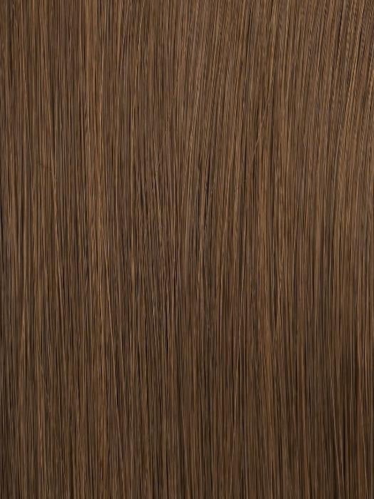 Classy | Synthetic Ponytail (Clip On) - Musesware