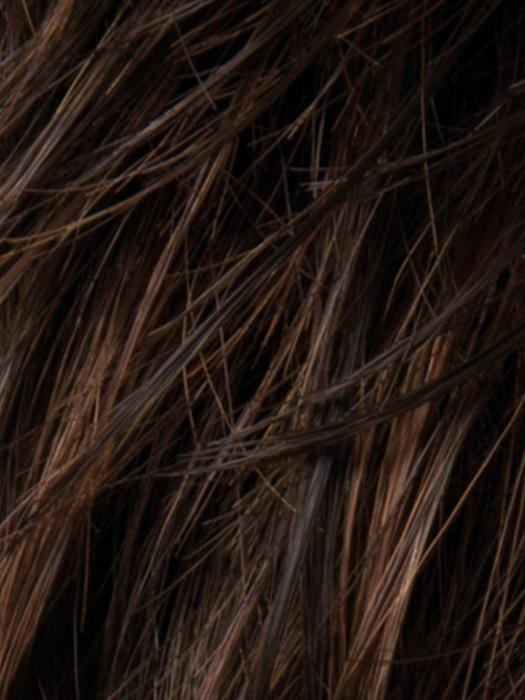 Xenita by Ellen Wille | Remy Human Hair Lace Front Wig | CLOSEOUT - Musesware