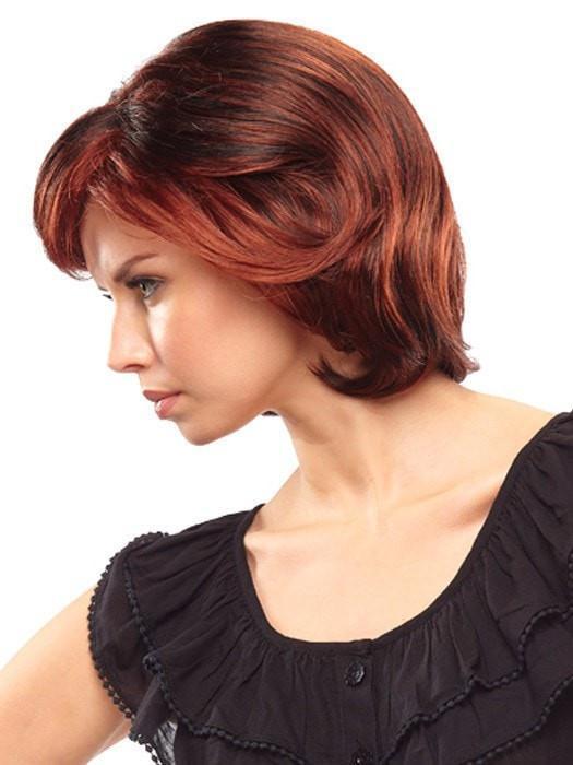 Dakota by Jon Renau | CLOSEOUT - Musesware