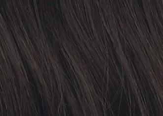 Hair In Human Hair Extensions (10 Piece) | Clip In | CLOSEOUT - Musesware