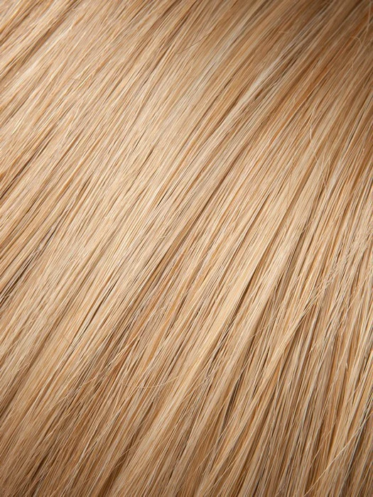 NOW Clip In Bangs by Sherri Shepherd | CLOSEOUT - Musesware