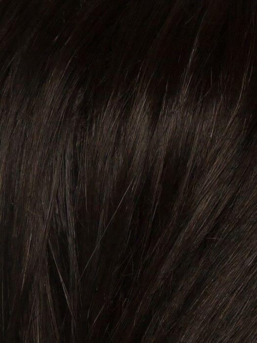 You by Ellen Wille | Synthetic (Basic Cap) | CLOSEOUT - Musesware