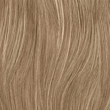 Bianca by Henry Margu | CLOSEOUT - Musesware