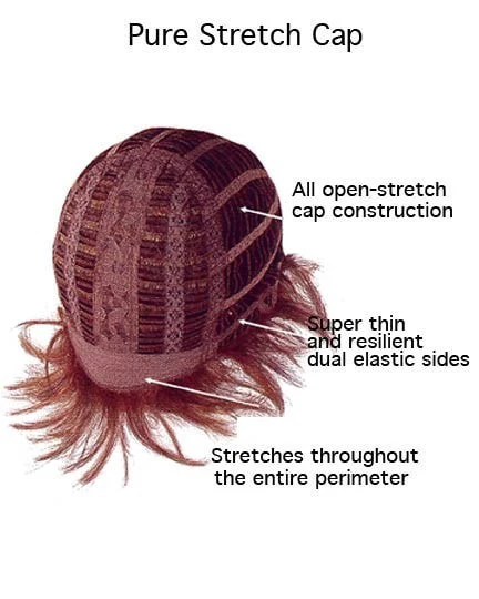 Breeze by Estetica | CLEARANCE - Musesware