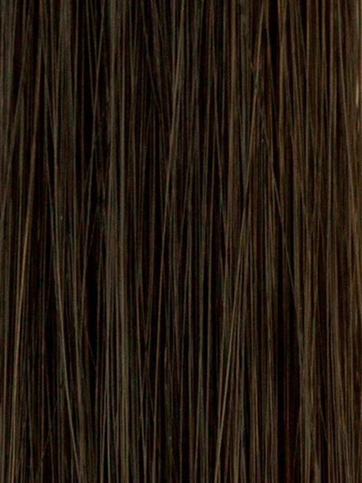 Juliette by Amore | Human Hair Blend Lace Front Wig | CLOSEOUT - Musesware