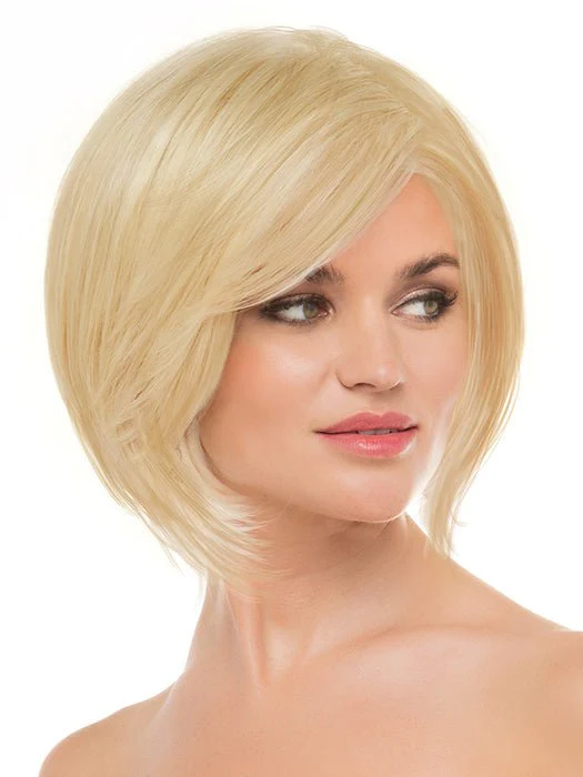 Charlie | Synthetic Lace Front Wig (Mono Top) | CLOSEOUT - Musesware