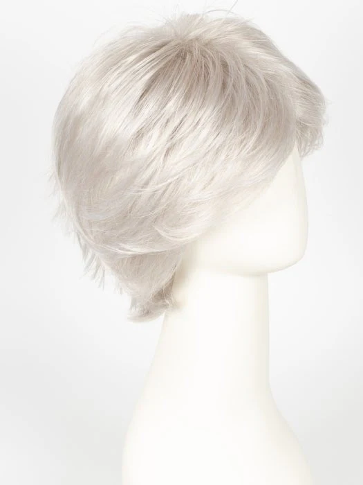 Trend Setter Elite | Synthetic Wig (Mono Top) | CLOSEOUT - Musesware