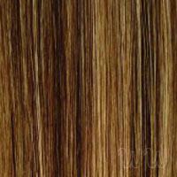 Poppy by Wig Pro | CLOSEOUT - Musesware