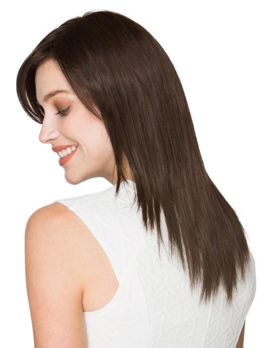 Code Mono by Ellen Wille | Lace Front Wig - Musesware