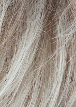 Smile Mono by Ellen Wille | Hair Power | CLOSEOUT - Musesware