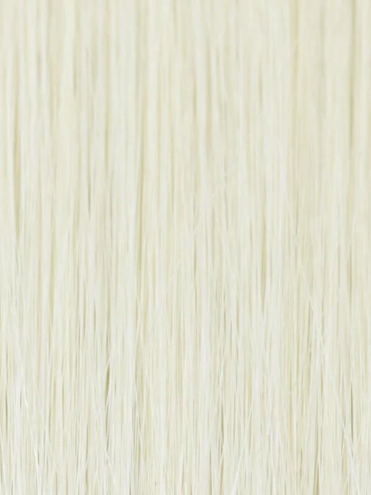 Modern Curls | HF Synthetic Wig (Basic Cap) | CLOSEOUT - Musesware