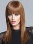 Sleek & Straight | Tabatha Coffey | HOW | CLEARANCE - Musesware