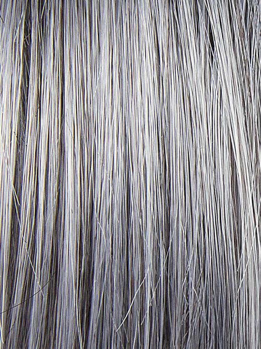 Aria | Synthetic Wig (Basic Cap) | CLOSEOUT - Musesware