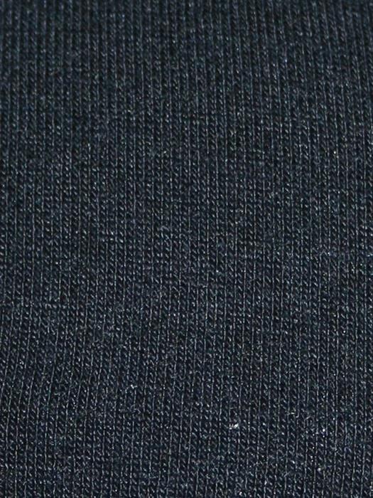 The Softie Wrap Solid - Musesware