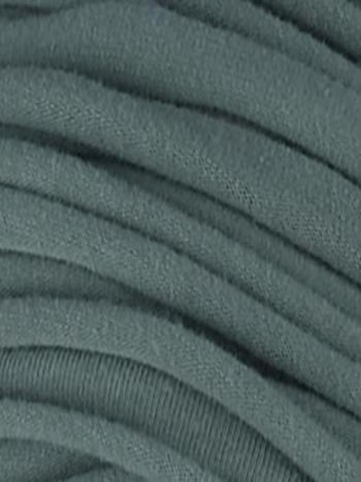 Bands | Ellens Headwear - Musesware