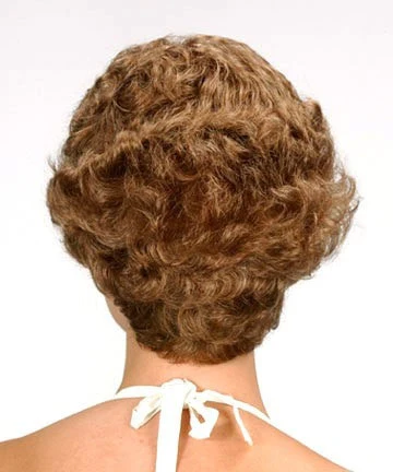 Margo by Jon Renau | Petite | CLEARANCE - Musesware