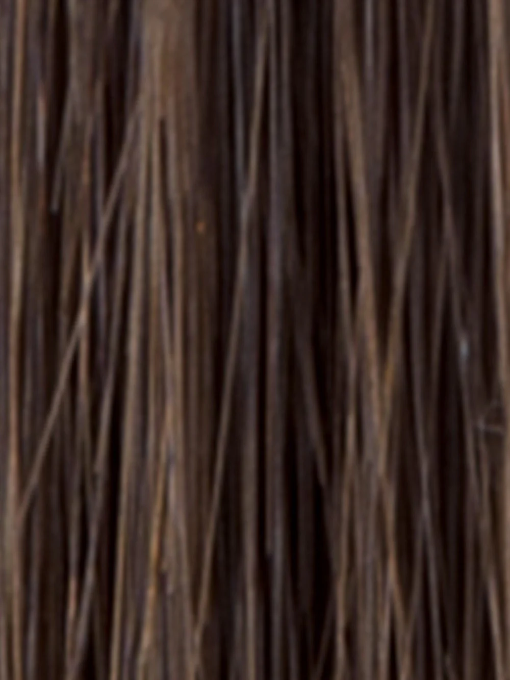 Zuma by Rene of Paris | Lace Front Wig | CLOSEOUT - Musesware