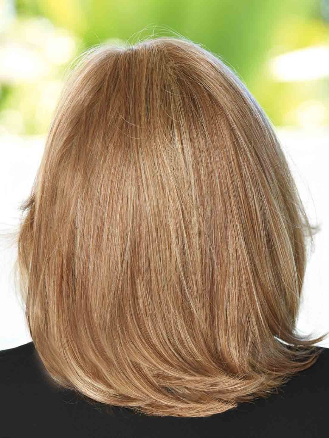 Pure Allure by Raquel Welch | Lace Front Wig | CLEARANCE - Musesware