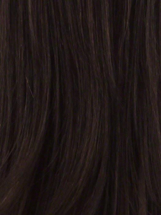 Oprah-1 by Vivica Fox | Synthetic Wig for Black Women | CLOSEOUT - Musesware