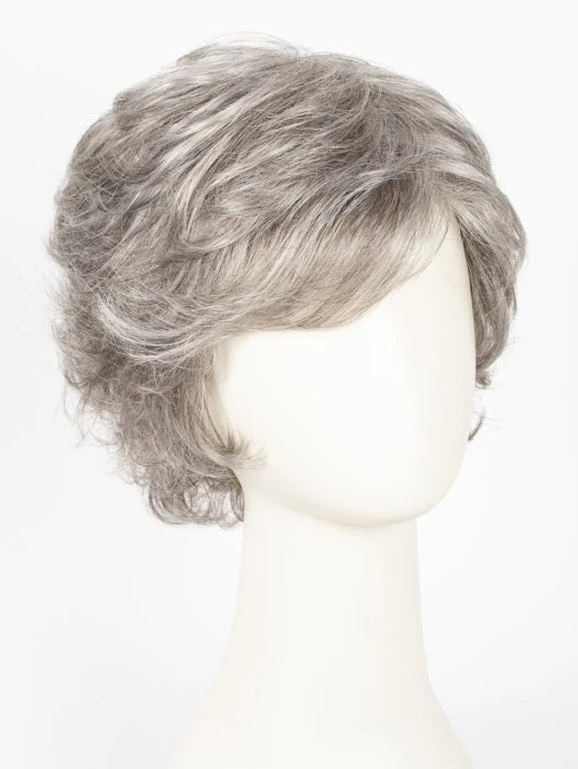 Gaby | Synthetic Wig (Basic Cap) - Musesware