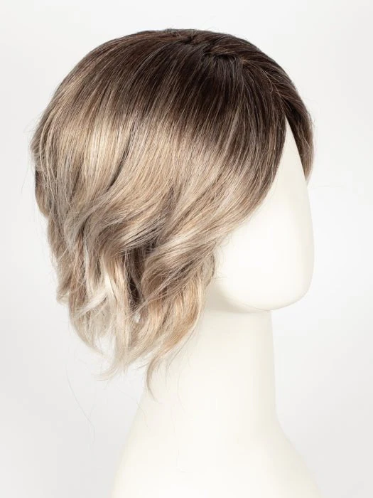 Rae | Synthetic Lace Front Wig | CLOSEOUT - Musesware